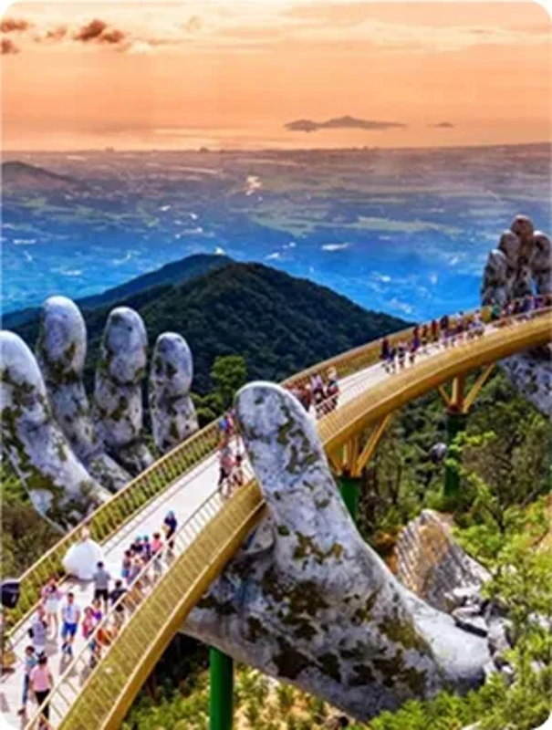 Đà Nẵng