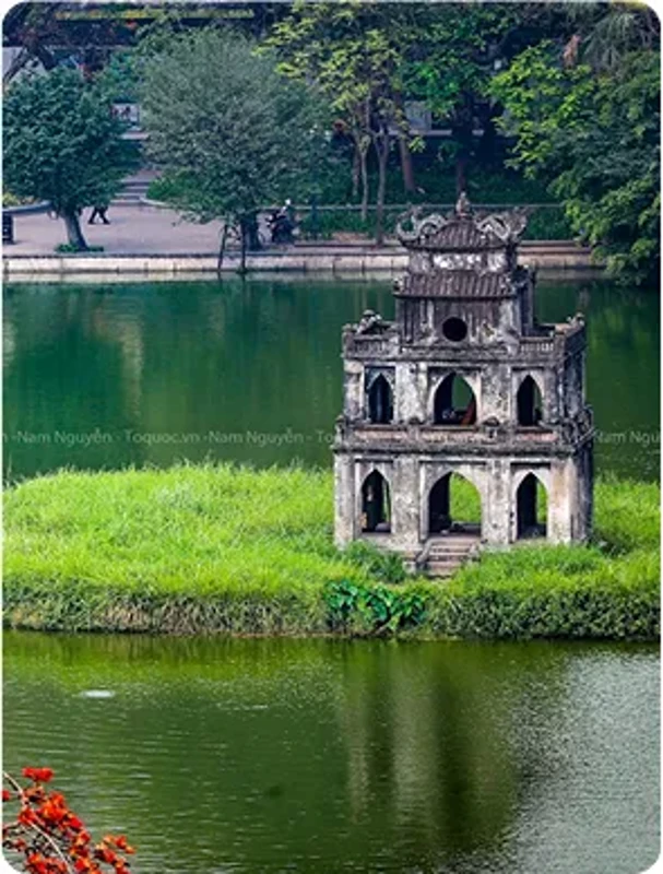 Hà Nội