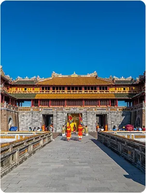 Huế