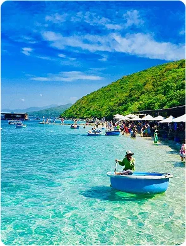 Nha Trang