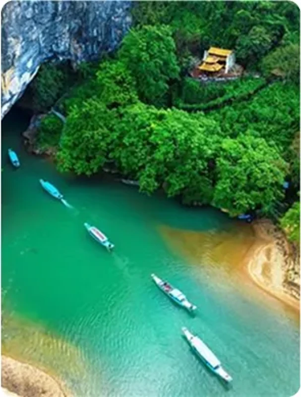 Quảng Bình
