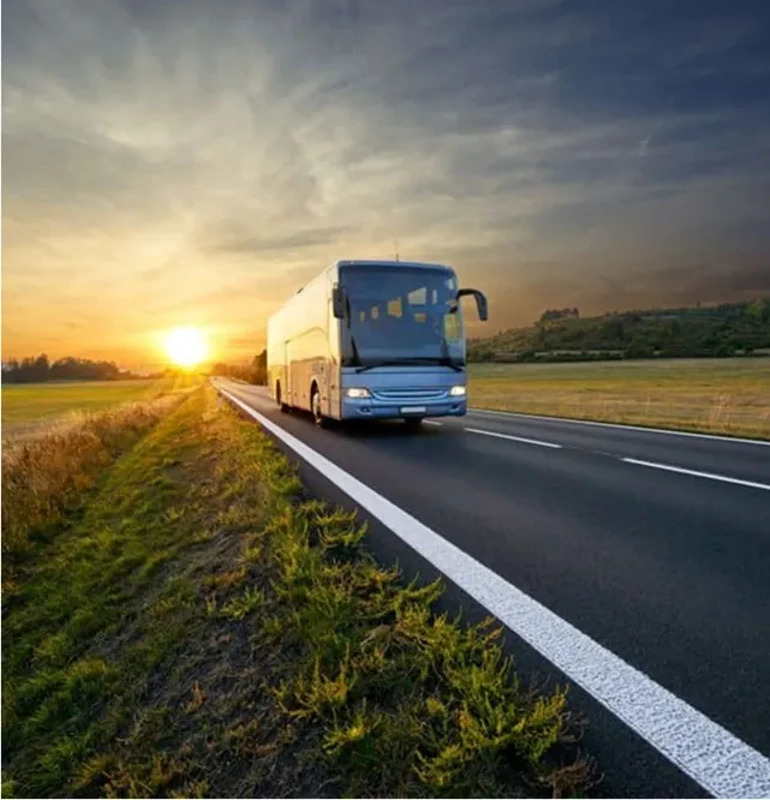 Thương mại - Dịch vụ