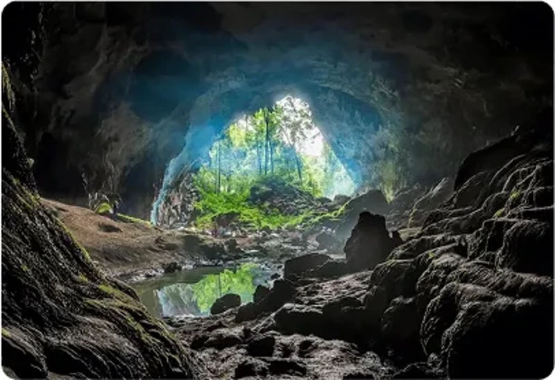 Top 6 bãi biển ở Huế đẹp nhất không thể bỏ lỡ trong mùa hè 2