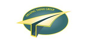 Đối tác