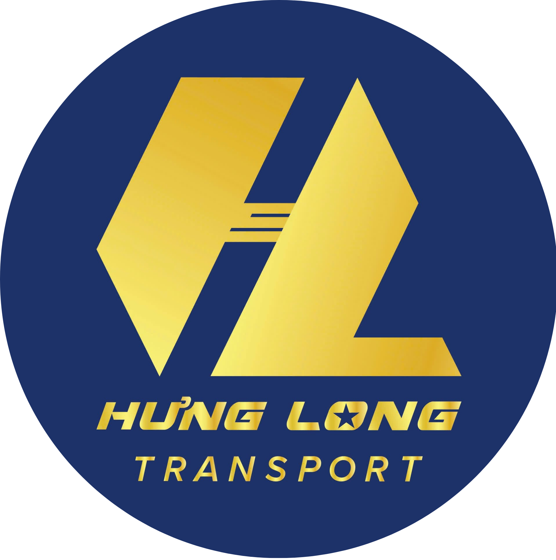 Logo chân trang